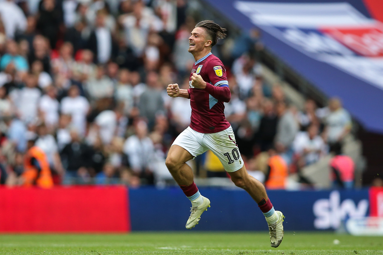 点的碳水摄 点的碳水摄