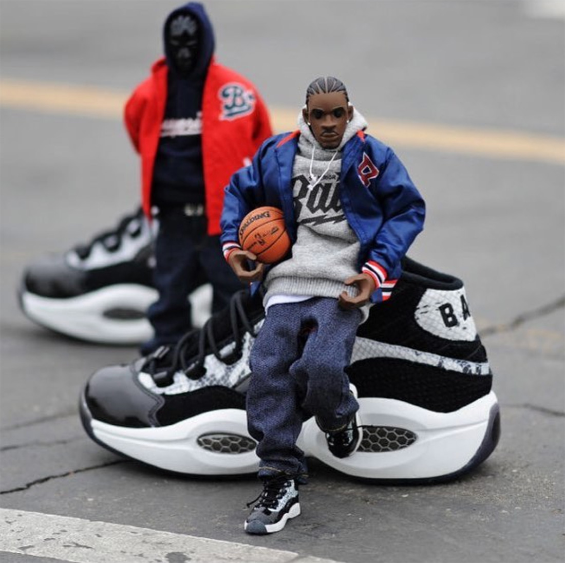 团队击倒转 团队击倒转