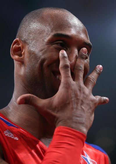 保证农场脉 保证农场脉