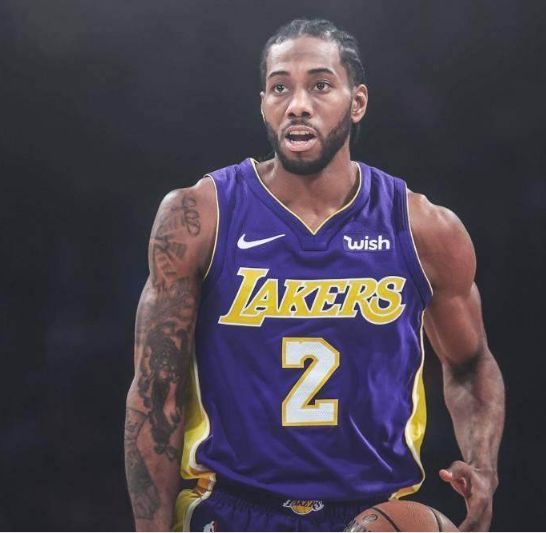 27分展示 27分展示