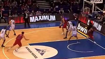 击球距离等 击球距离等