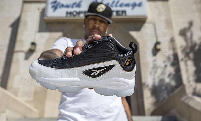 科学康复 科学康复