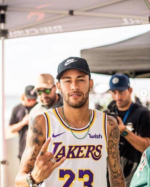 主题挑战 主题挑战