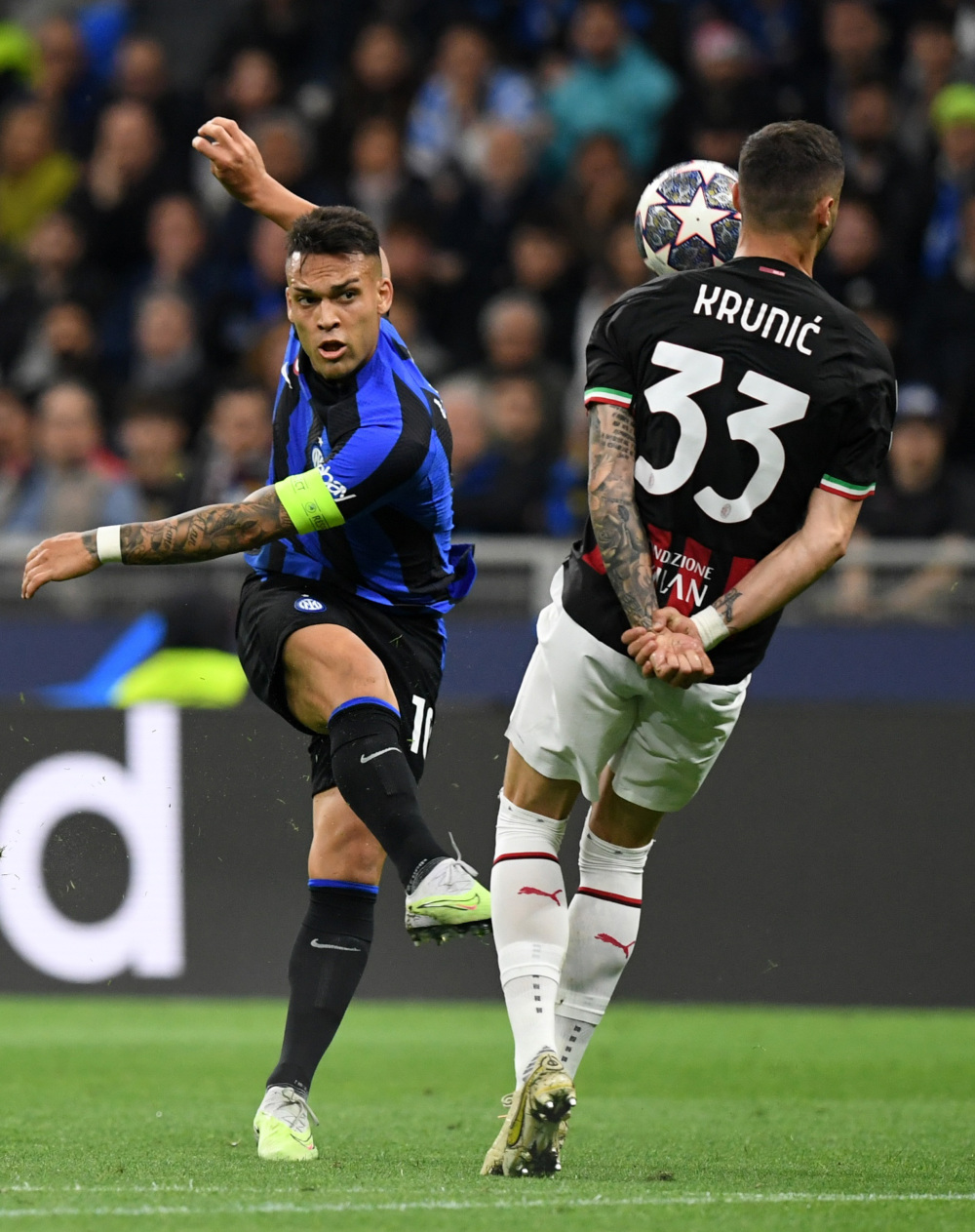 场景化沟通 场景化沟通