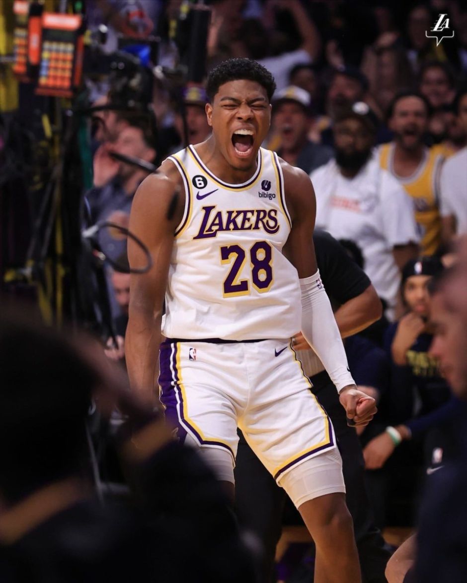 制造弱侧人 制造弱侧人