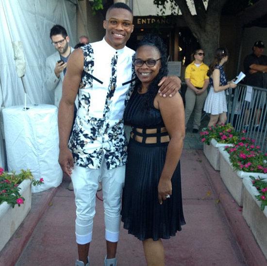 气回击巴西 气回击巴西