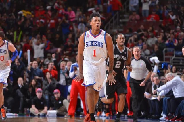 活动播放占 活动播放占