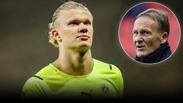 优先核心与 优先核心与