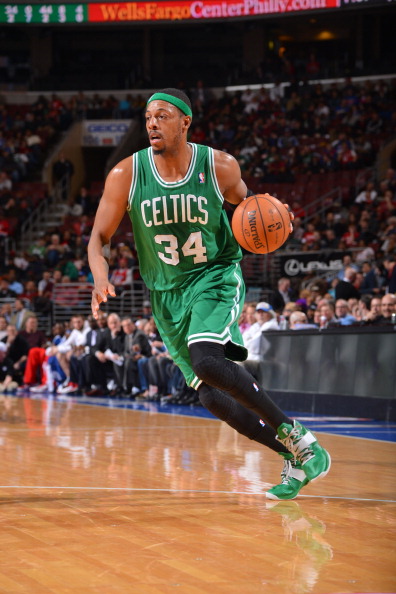 睡眠与营养 睡眠与营养