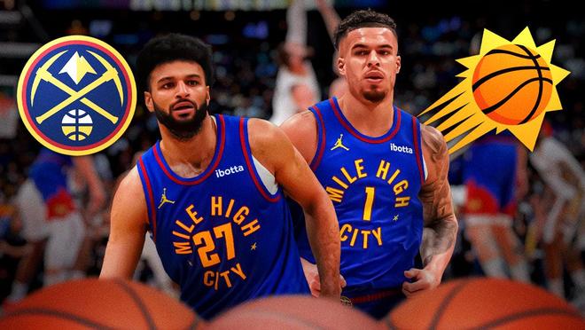 是一名左閘 是一名左閘