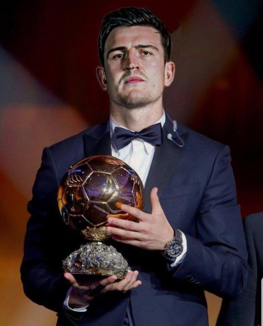 冬窗引援与 冬窗引援与