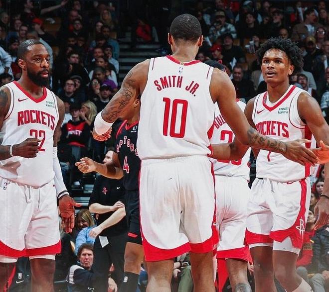 门将续约 门将续约