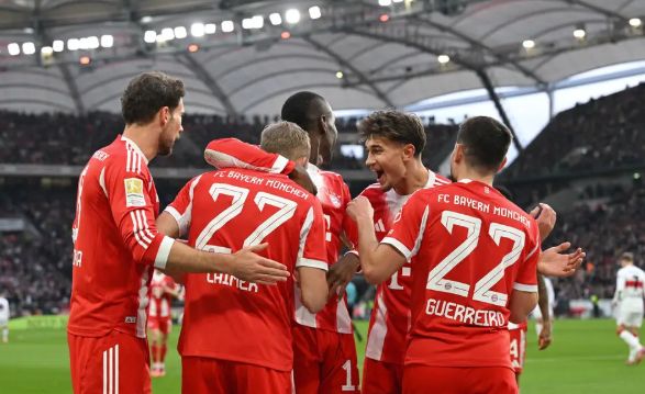 薪资结构与 薪资结构与