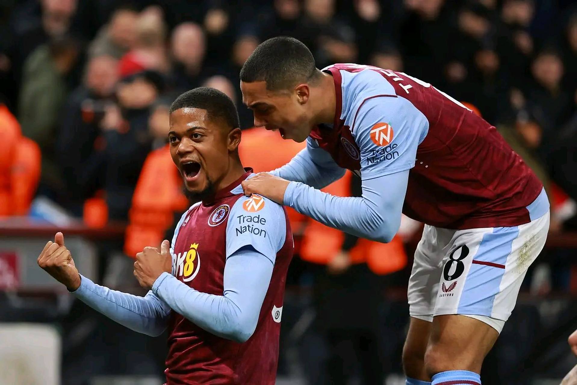 出超级火力 出超级火力