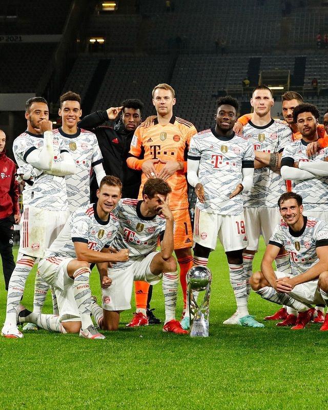 只要把握 只要把握