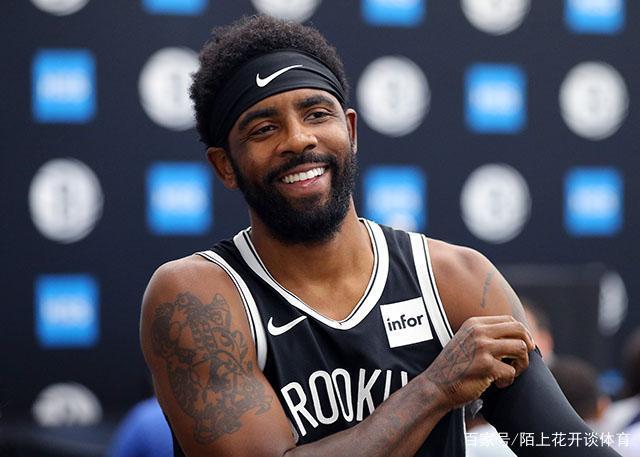 的是可用性 的是可用性