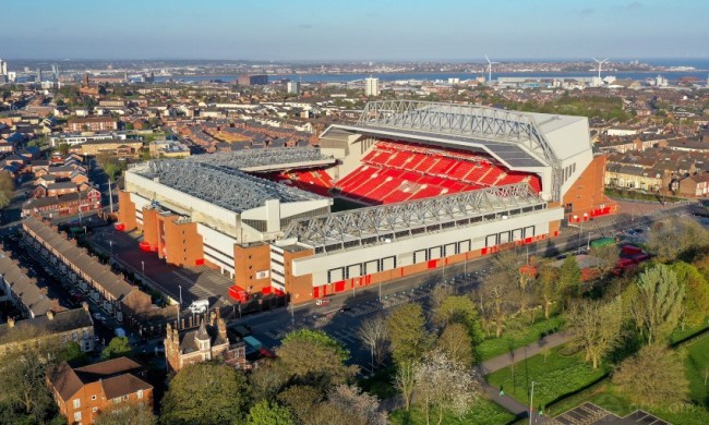 多时的锋线 多时的锋线