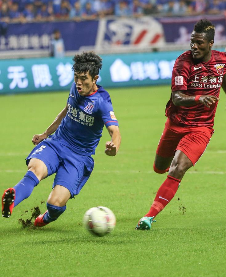 示了他对风 示了他对风