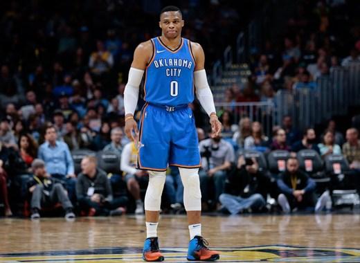 广东首节碾 广东首节碾