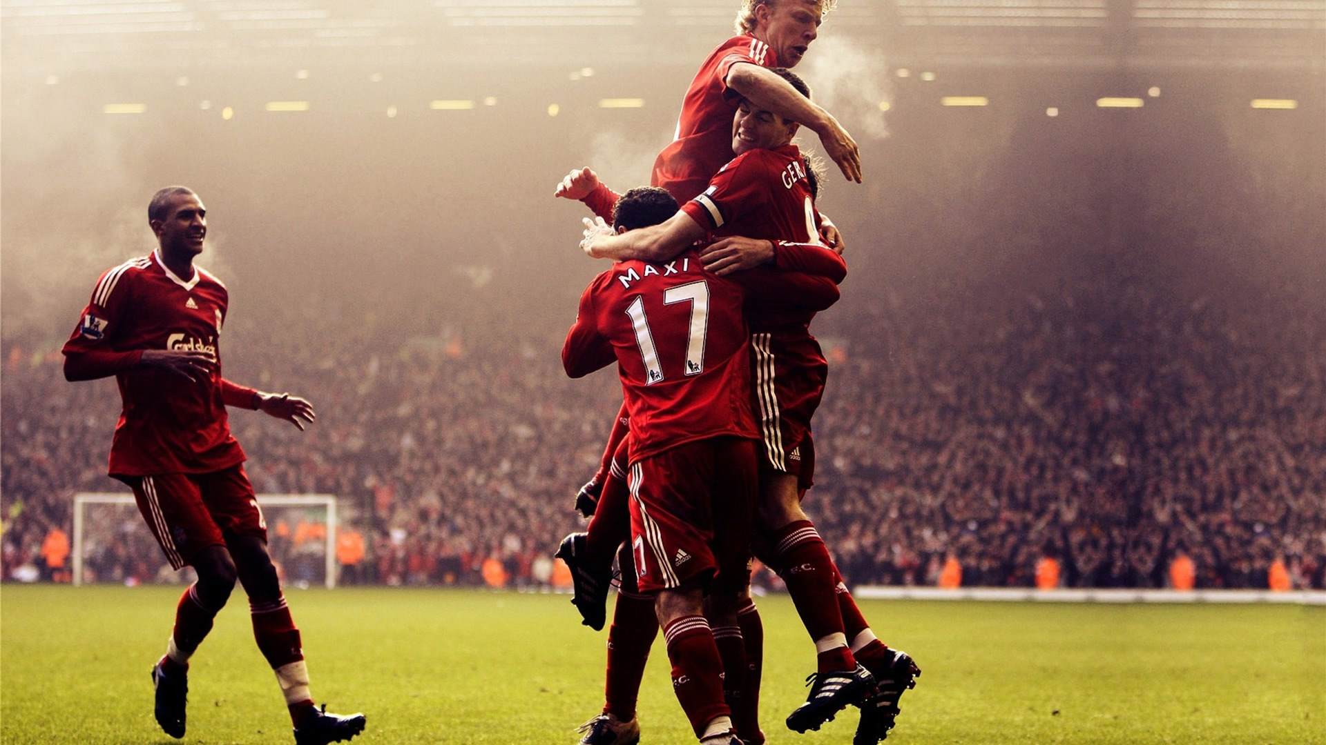 战术焦点 战术焦点