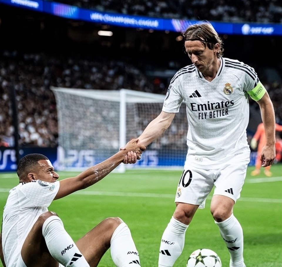 与胜率峰值 与胜率峰值