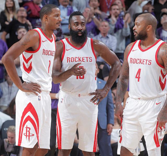 便恢复标志 便恢复标志