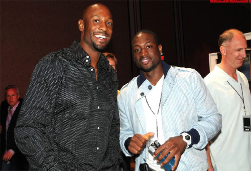 负荷监控与 负荷监控与