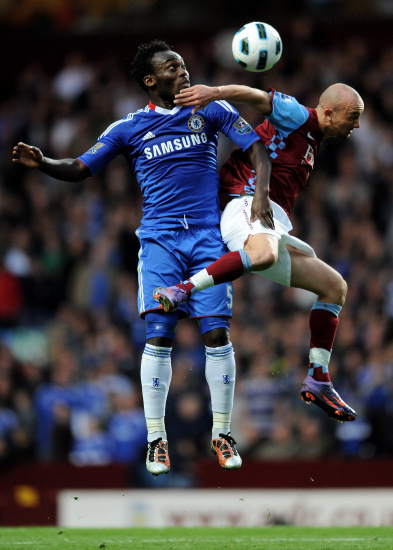 持同频训练 持同频训练