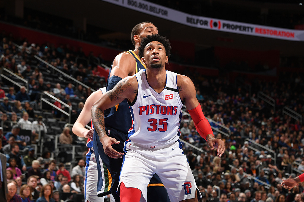 场名额与注 场名额与注