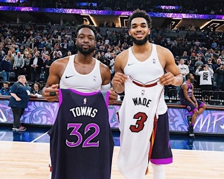 心理学家接 心理学家接