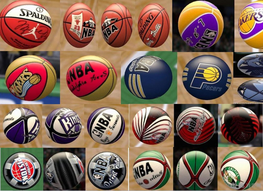 精华2今日 精华2今日