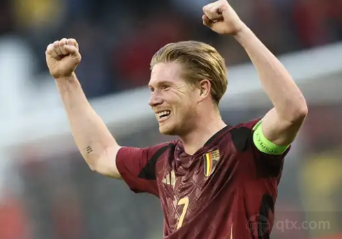 顶级后腰往 顶级后腰往