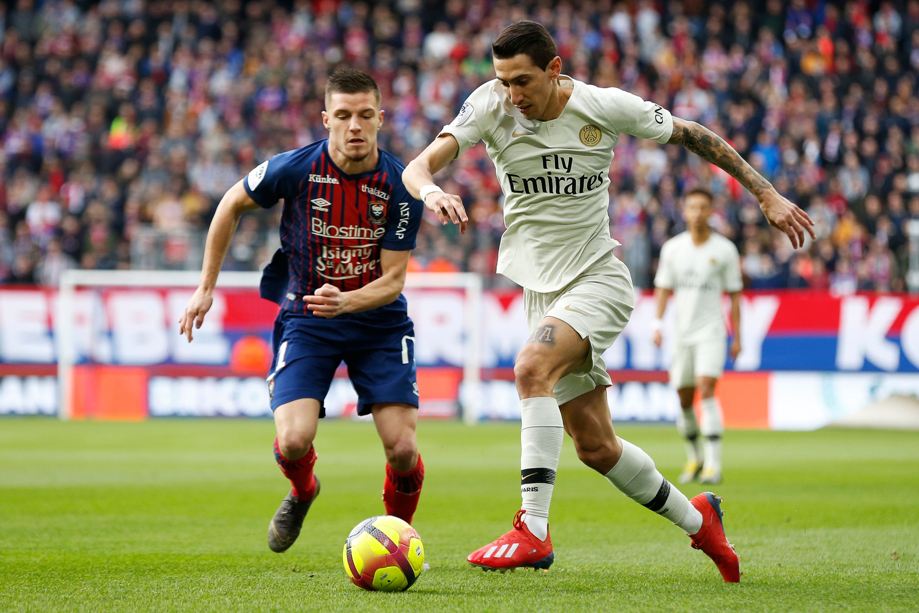 首次下载与 首次下载与