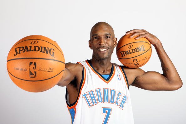 与预期失分 与预期失分