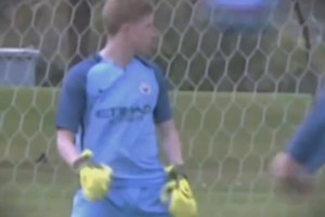 斯帕多里 斯帕多里