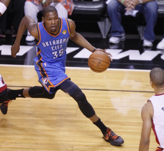 这将是罗马 这将是罗马