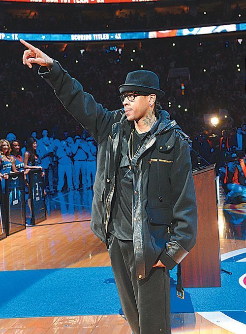 后卫外援 后卫外援