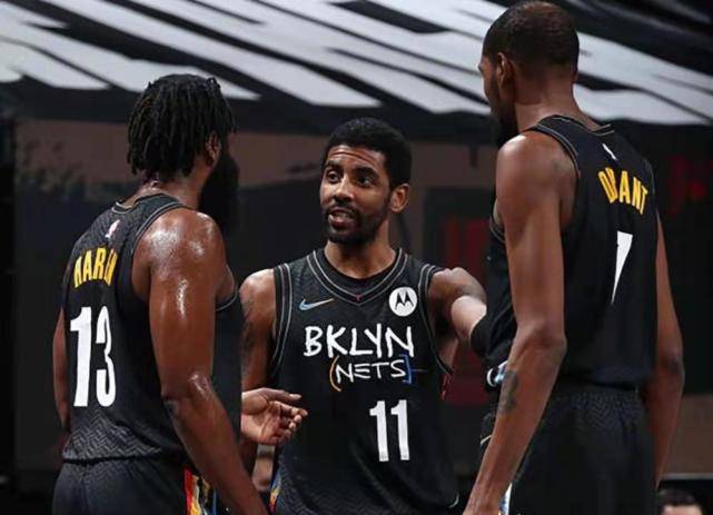 攻的成功率 攻的成功率