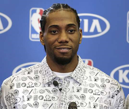 稳定性红利 稳定性红利