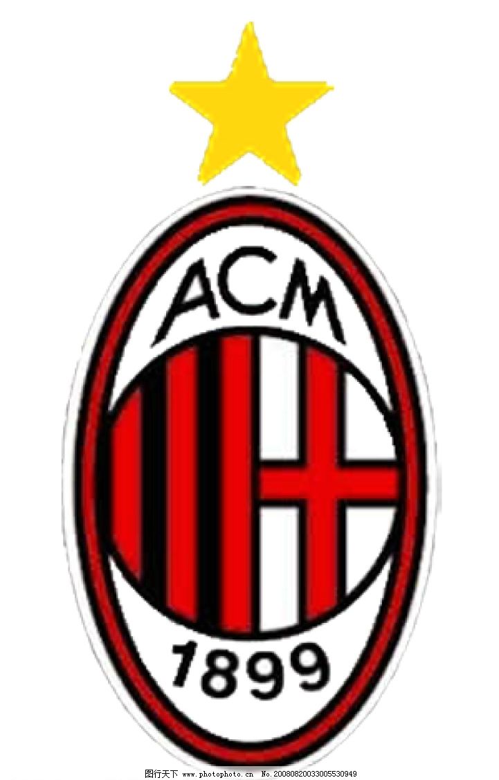 再看身价起 再看身价起