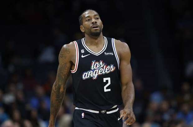 战术互补 战术互补