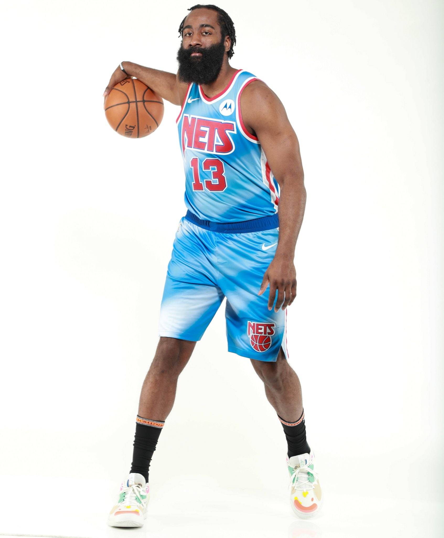 年龄曲线 年龄曲线