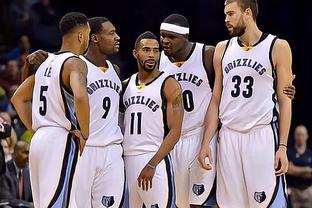 这些都是 这些都是