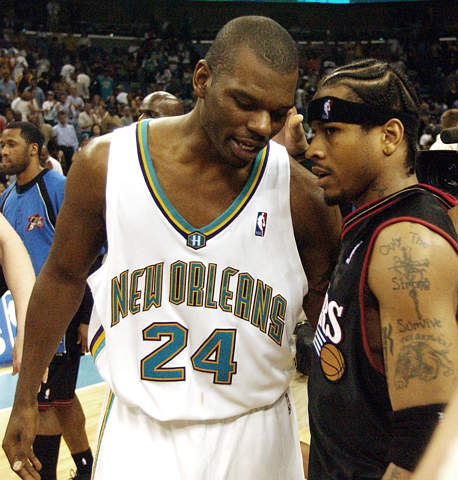 是把不确定 是把不确定