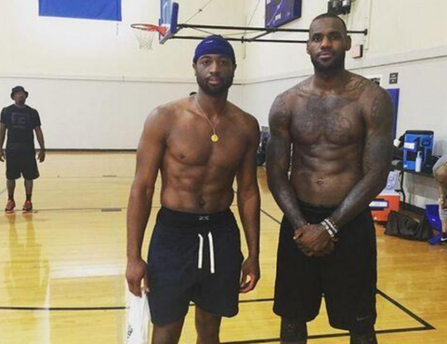 迫的中卫 迫的中卫