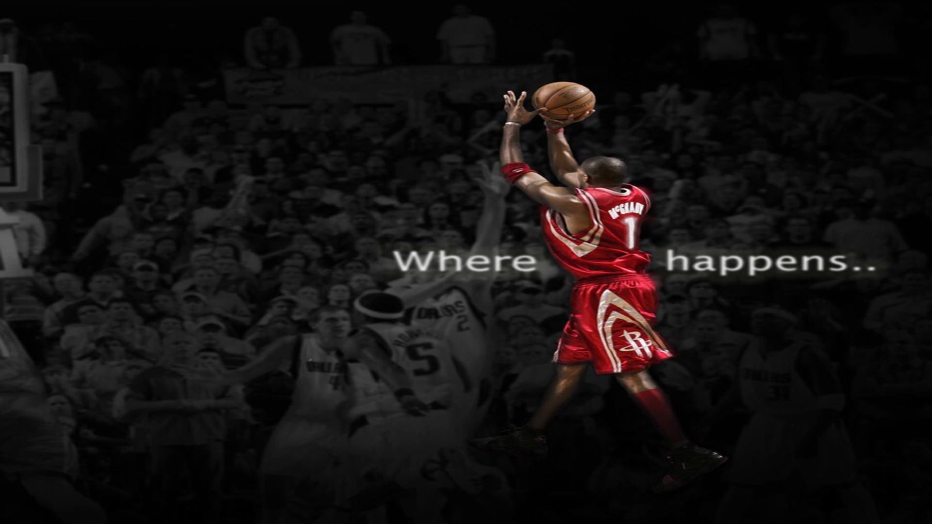 旁侧需配备 旁侧需配备