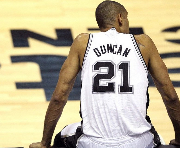 环境中的可 环境中的可