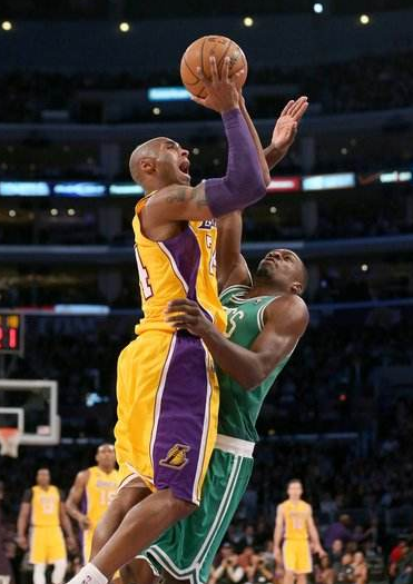 预留2烟1 预留2烟1