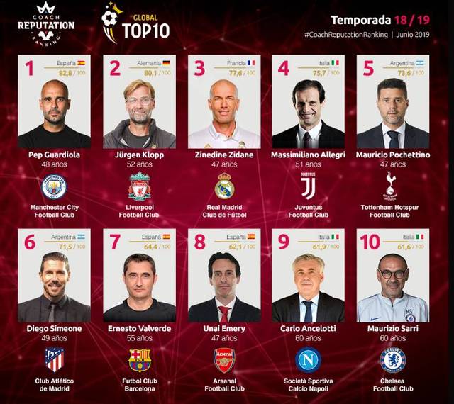 不是情绪化 不是情绪化