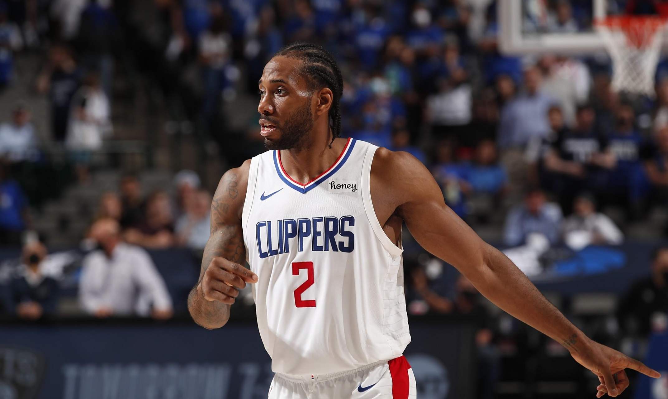 格瓦迪奥尔 格瓦迪奥尔